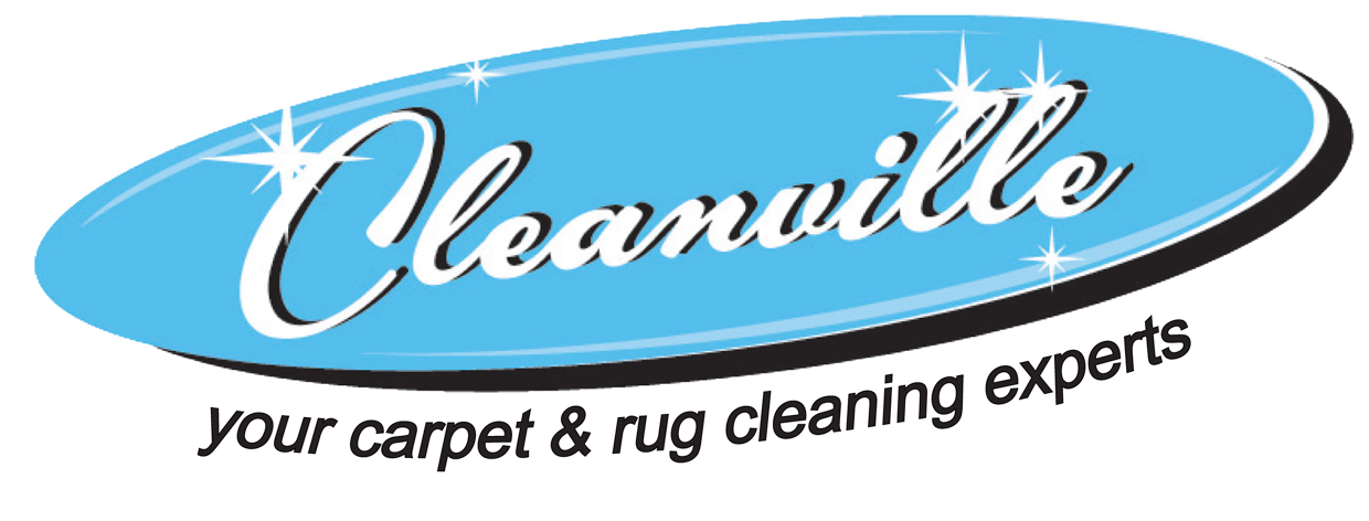 Cleanville Carpet Cleaning